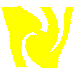 LWYellow.GIF