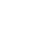 LWWhite.GIF