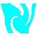 LWCyan.GIF