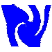 LWBlue.GIF