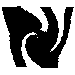 LWBlack.gif