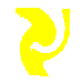 LVYellow.GIF