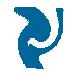 LVTeal.GIF