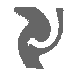 LVGray.gif