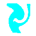 LVCyan.GIF