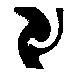 LVBlack.gif