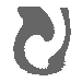 LUGray.gif