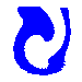 LUBlue.GIF
