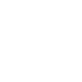 LTWhite.GIF