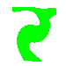 LTGreen.GIF