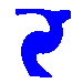 LTBlue.GIF