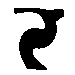 LTBlack.gif
