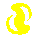 LSYellow.GIF