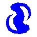 LSBlue.GIF