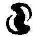 LSBlack.gif
