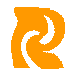 LROrange.GIF