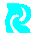 LRCyan.GIF