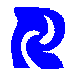 LRBlue.GIF