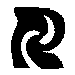 LRBlack.gif