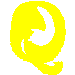 LQYellow.GIF