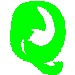 LQGreen.GIF