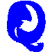 LQBlue.GIF