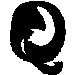 LQBlack.gif
