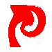 LPRed.GIF