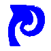 LPBlue.GIF