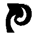 LPBlack.gif