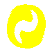 LOYellow.GIF