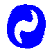 LOBlue.GIF