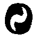 LOBlack.gif
