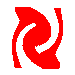 LNRed.GIF