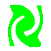 LNGreen.GIF