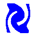 LNBlue.GIF