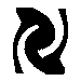 LNBlack.gif