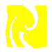 LMYellow.GIF
