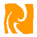 LMOrange.GIF
