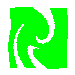 LMGreen.GIF