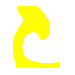 LLYellow.GIF