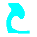 LLCyan.GIF