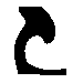 LLBlack.gif