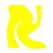 LKYellow.GIF