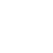 LKWhite.GIF