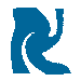 LKTeal.GIF