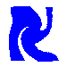 LKBlue.GIF