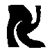 LKBlack.gif