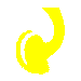 LJYellow.GIF