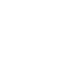 LJWhite.GIF